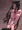 add;1608,fin;2029,(4:20:18)