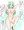 ショタ喰い痴女の早苗さん