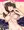 アイドルマスターシンデレラガールズ