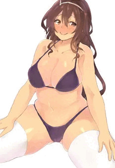 あしがらさん