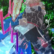 着衣のまま