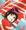 ヴァネロペたん