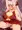 淫乱人妻雌ドラフ