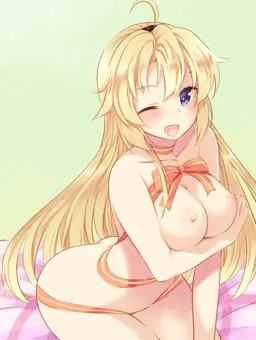 エレンちゃん