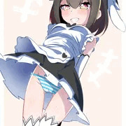えるたそさん