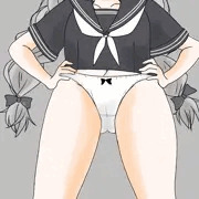 練習