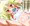 アンジェリアのこどもま○こｐｒｐｒし隊