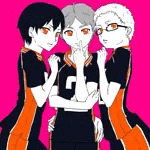 るあおくん