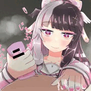 オナホコキyrm