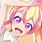 スネフ