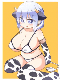 ハロウィン