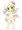 リリーちゃん