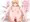 蛍　お兄ちゃんとラブラブ正常位　ダイジェスト