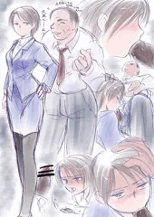 過去に描いたもの017