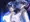 肝試しするまなと5期娘＋α