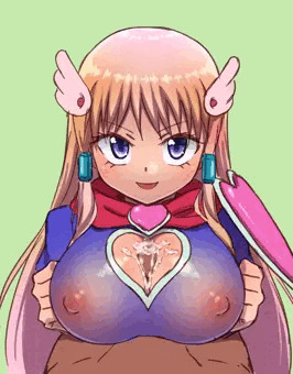 お題箱でワンドロ