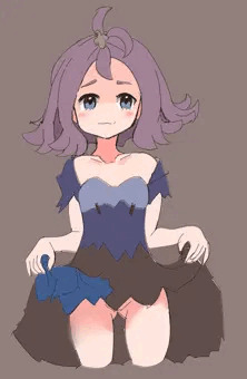 ポケモン