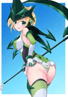 小休止纏め