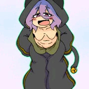着ぐるみちらー