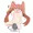 上野さん