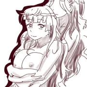 ギャル子