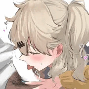 春日部つむぎ