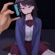 KOM催眠