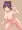 妖怪猫娘