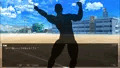 石化ゲー The Stone In My Room