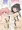 続続・ほむほむアナル処女喪失！ｗ