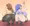 うちよそ尻合わせ