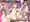 【CG集】あいちゃんとHな夏休みの宿題～