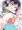 イクふぶき姫