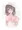 凛世ちゃんのでか乳輪こっそり見せりんぜ