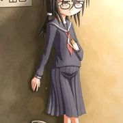 おしゃれなんてした事もない