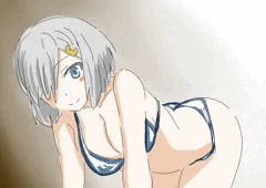 浜風