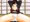 爆乳眼鏡っ娘