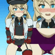 オークランドちゃん恥ずかしい滝