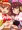 【C89】アイドル生しぼり♥