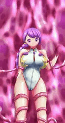 カミムスビ