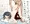 実は起きてた的なやつ
