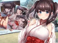 0時より配信開始です！