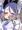すやすや