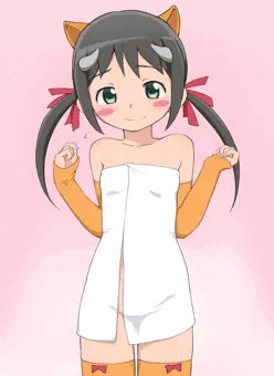 ウリたん