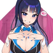 バニーコス
