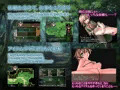 【見習い狩人フェイルの危険な狩猟生活2】製品版発売！！