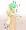 リグル
