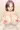 透け熟女