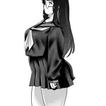 音無りでる