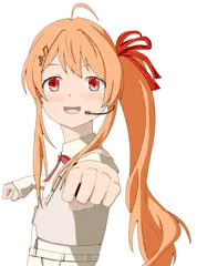 奏ちゃん